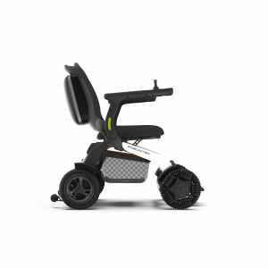 E60_20240221.E60_20240222.1785