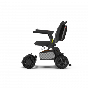 E60_20240221.E60_20240222.1786