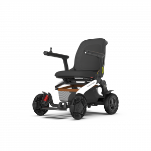 E60_20240221.E60_20240222.1787