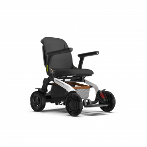 E60_20240221.E60_20240222.1788