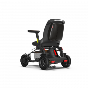 E60_20240221.E60_20240222.1789