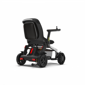 E60_20240221.E60_20240222.1790