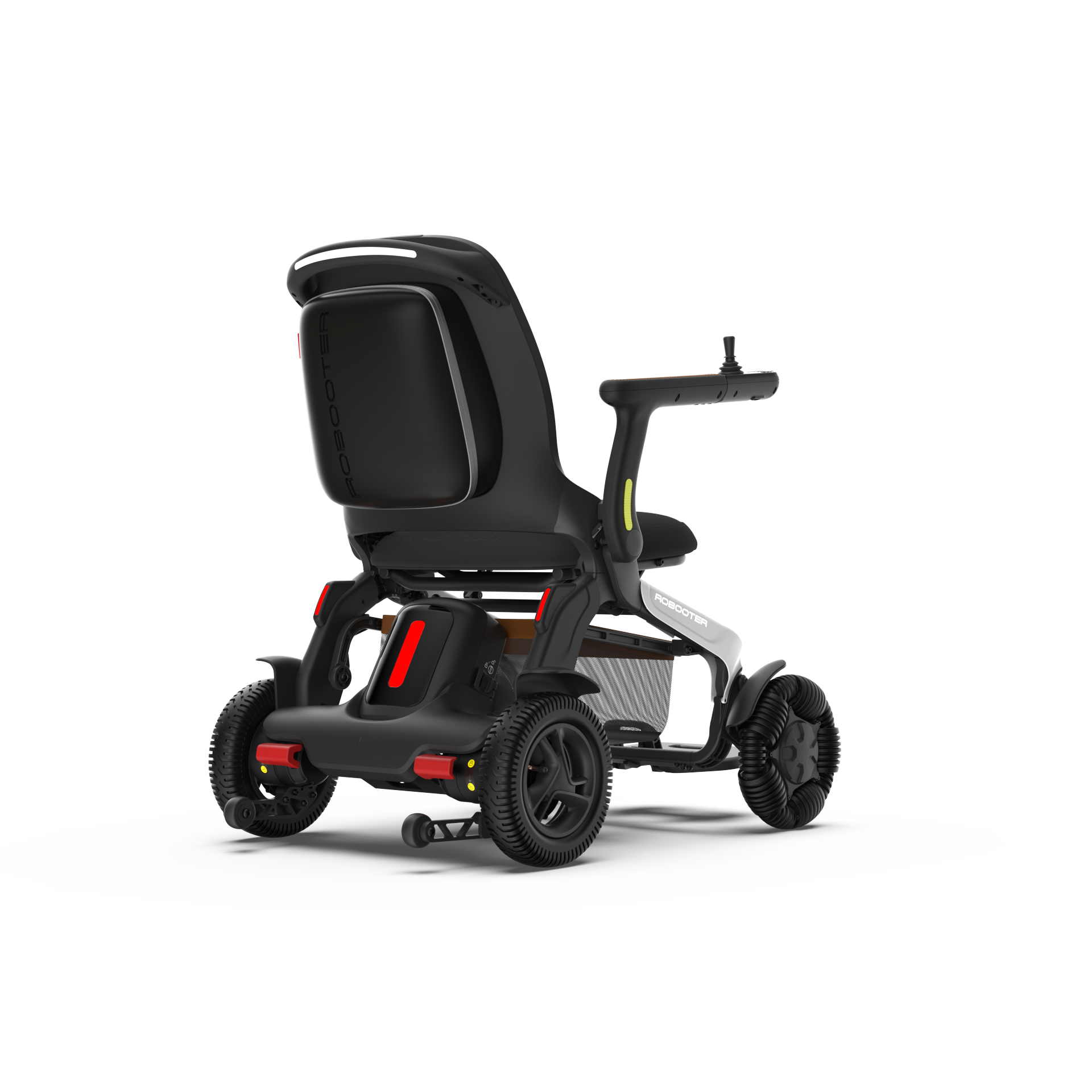 E60_20240221.E60_20240222.1790