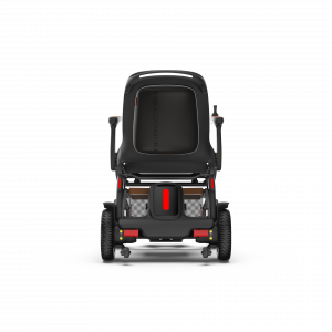 E60_20240221.E60_20240222.1791