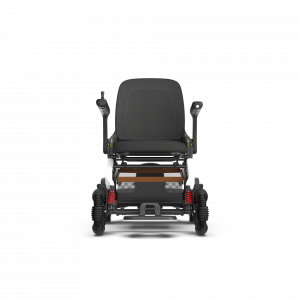 E60_20240221.E60_20240222.1792