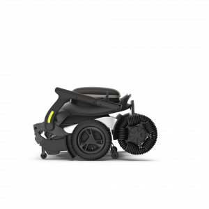 E60_20240221.E60_20240222.1793