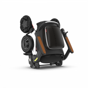 E60_20240221.E60_20240222.1794