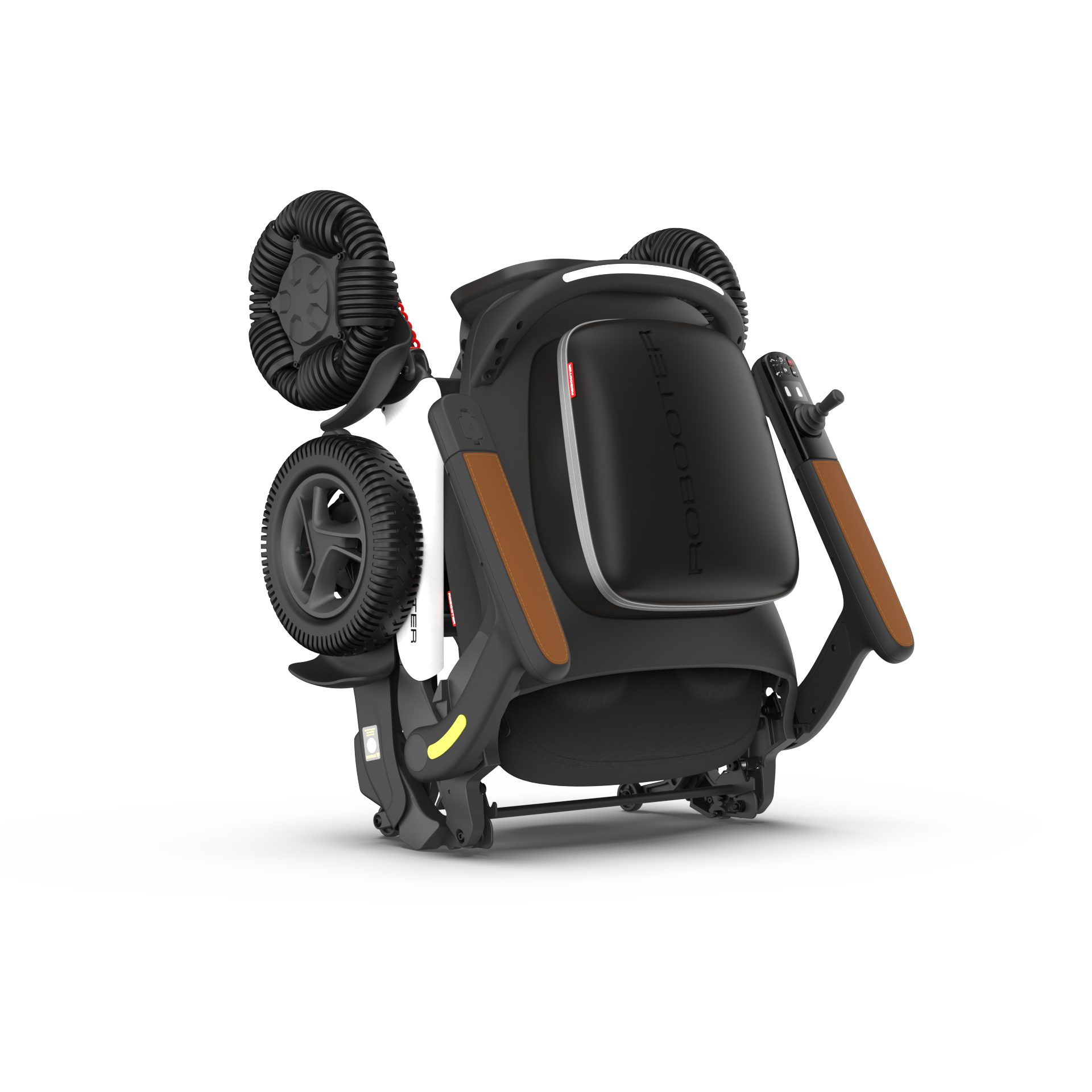 E60_20240221.E60_20240222.1794