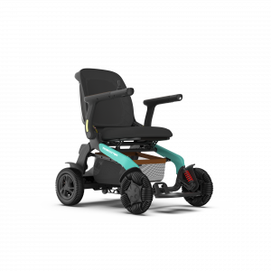 E60_20240221.E60_20240222.1798