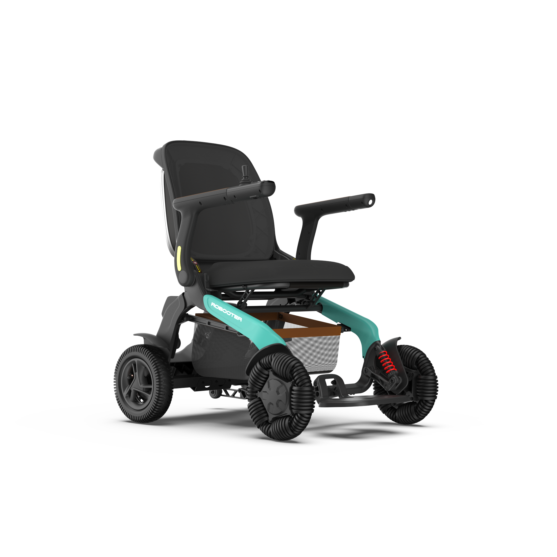 E60_20240221.E60_20240222.1798