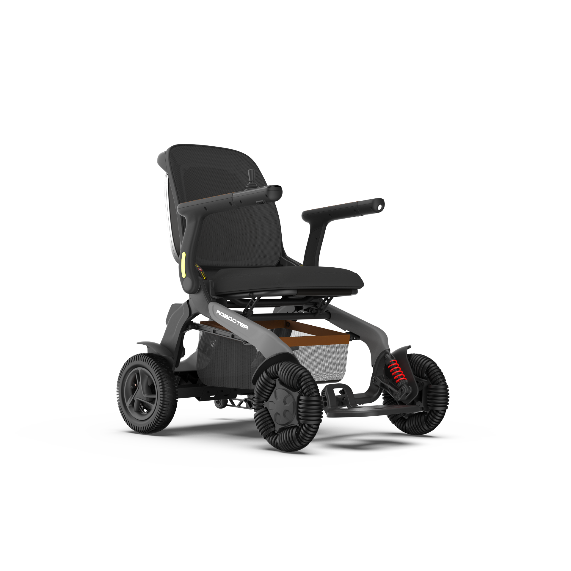 E60_20240221.E60_20240222.1808