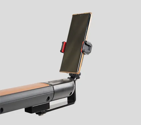 zubehör handyhalterung